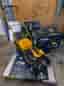 Stiga Combi 48 S
