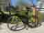 Canyon Speedmax CF9 Di2