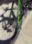 Canyon Speedmax CF9 Di2