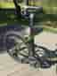 Canyon Speedmax CF9 Di2