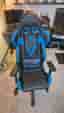DXRacer Valkyrie Gamingstol