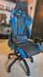 DXRacer Valkyrie Gamingstol