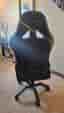 DXRacer Valkyrie Gamingstol