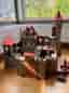 Playmobil riddarborg, Castle 3666