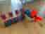 XSHOT Insanity Berzerko 6 + XSHOT Interactive Target