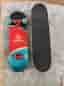Firefly skateboards med hjälmar och skydd