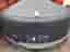 M-spa Camaro 6 pers. uppblåsbart spabad