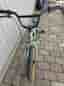 BMX Cykel Yosemite Tailwip