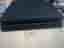 Sony Playstation 4 spelkonsol svart