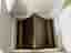 Muuto Pair Candleholder ljusstake brun