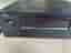 Denon svart hemmabioreceiver AVR1912