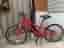 Specialized mtb 20 tums hjul