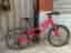 Specialized mtb 20 tums hjul