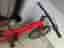 Specialized mtb 20 tums hjul