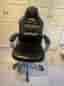 Gamingstol GXT