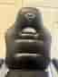 Gamingstol GXT