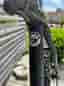 Scott Mountainbike