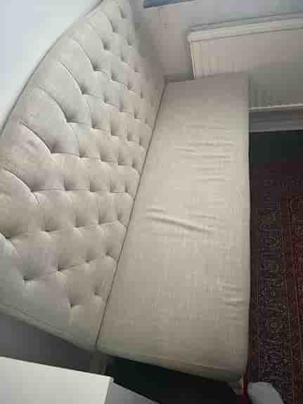 Soffa