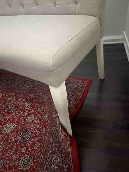 Soffa