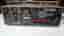 Denon AVR-1803 AV Receiver / Förstärkare + fjärrkontroll