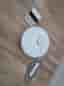 Robotdammsugare Dreame D9
