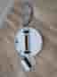 Robotdammsugare Dreame D9