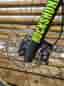 Cube Reaction Pro mountainbike M 29" svart 202