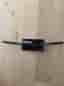Raceface Atlas styre 820 mm svart 35 mm clamp