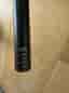 Raceface Atlas styre 820 mm svart 35 mm clamp