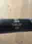Raceface Atlas styre 820 mm svart 35 mm clamp
