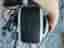 Playstation VR1