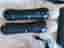 Playstation VR1