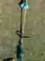 Bosch Grästrimmer AFS 23-37