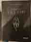 The Elder Scrolls V Skyrim officiell spelguide bok