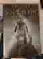 The Elder Scrolls V Skyrim officiell spelguide bok