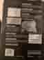 The Elder Scrolls V Skyrim officiell spelguide bok