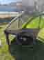 Cykelvagn - Thule Cab 2