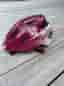 Cube cykelhjälm barn 49–55 cm rosa