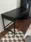 Skrivbord IKEA 100x48