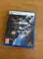 Playstation 5 Stellar Blade PS5-spel