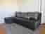 Soffa\bäddsoffa