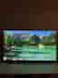 LG OLED C9 55”