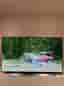 LG OLED C9 55”