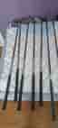 Golfset Ping K15