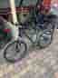 Crescent mountainbike 27,5" M unisex