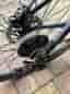Crescent mountainbike 27,5" M unisex