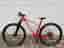 Helt ny Trek Procaliber 9.5 GEN 3 (2025/2026) – Kolfiber