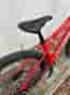 Helt ny Trek Procaliber 9.5 GEN 3 (2025/2026) – Kolfiber