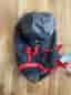 Quechua Arpenaz 40L hiking backpack