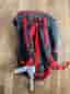 Quechua Arpenaz 40L hiking backpack